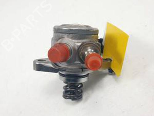 Fuel pump RENAULT MEGANE III Hatchback (BZ0/1_, B3_) 1.2 TCe (BZ2B, BZ11) | BP31033844M76