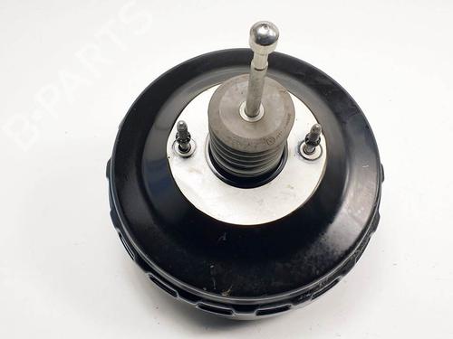 Used Servo brake Servo brake OPEL INSIGNIA A (G09) 2.0 CDTI (68) (160 hp) 12356352 12356352
