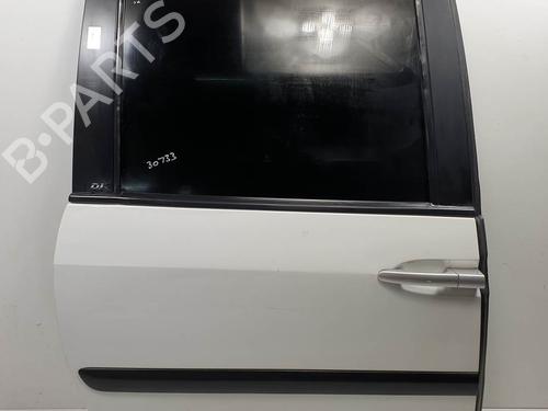right-slide-door-peugeot-807-eb_-2002-29245985 main image
