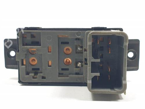 Right rear window switch SSANGYONG KORANDO (CK) | BP12363056I28 - Image 2