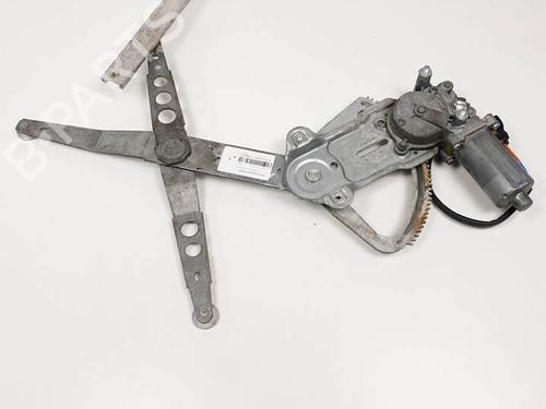Used Front right window mechanism Front right window mechanism JAGUAR XJ (X308) 3.2 (237 hp) 17518122 17518122