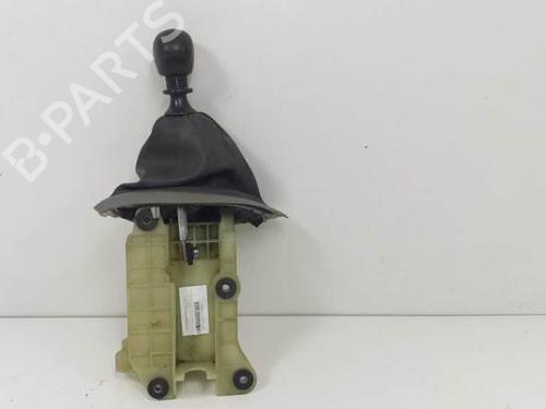 Used Gear lever CITROËN JUMPER II Van 2.2 HDi 100 (101 hp) 17479450
