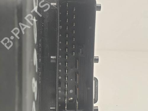  - Image 6