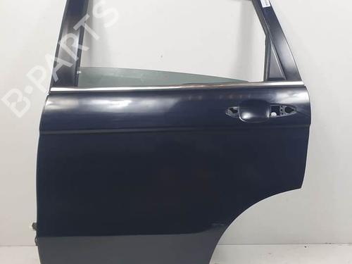 Dør venstre bak HONDA CR-V III (RE_) 2.0 i-VTEC (RE5, RE1) (150 hp) 25257923