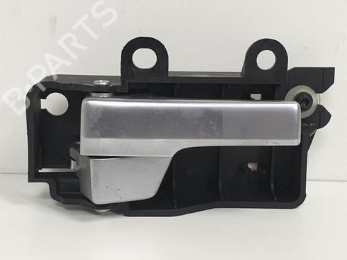 Used Front right interior door handle Front right interior door handle FORD FOCUS II (DA_, HCP, DP) 1.6 TDCi (109 hp) 6856013 6856013