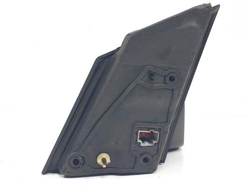 Right mirror FORD FOCUS III Turnier 2.0 TDCi | BP29245082C27 