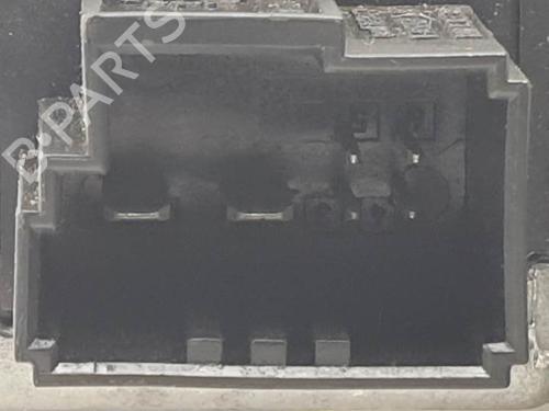 Sunroof engine BMW X3 (E83) 2.0 d | BP24500066M60 