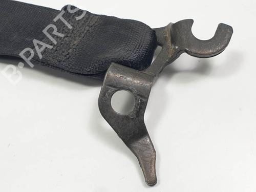 Front left seatbelt BMW 1 (E87) 120 d | BP11137344I26 