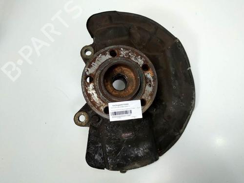 Used Right front steering knuckle Right front steering knuckle VOLVO XC90 I (275) T6 AWD (272 hp) 7232188 7232188