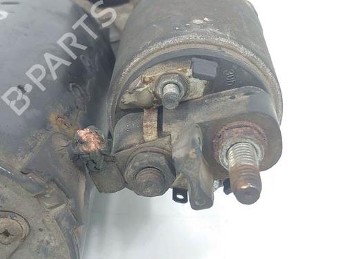 Starter BMW X5 (E53) 3.0 i | BP8139240M8 