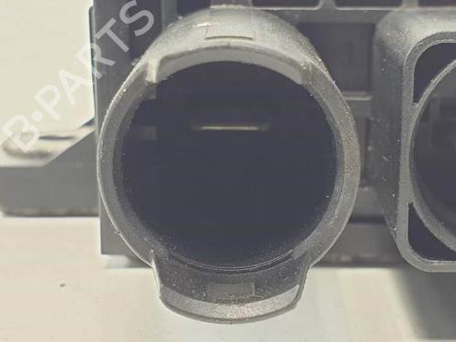 Electronic module BMW 3 (E46) 320 d | BP19278728M83 