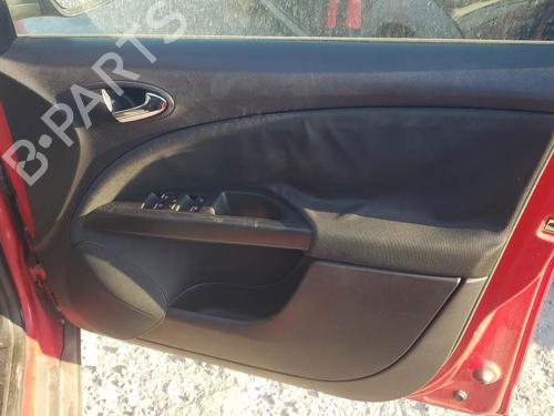 Right front window switch SEAT ALTEA (5P1) 2.0 TDI 16V | BP27525780I26 - Image 19