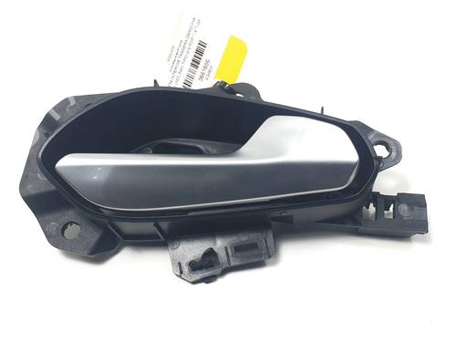 rear-right-interior-door-handle-fiat-tipo-estate-356_-357_-2016-39004888 main image
