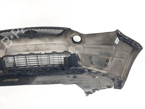 Front bumper FORD S-MAX (WA6) 2.0 TDCi | BP29149734C7 