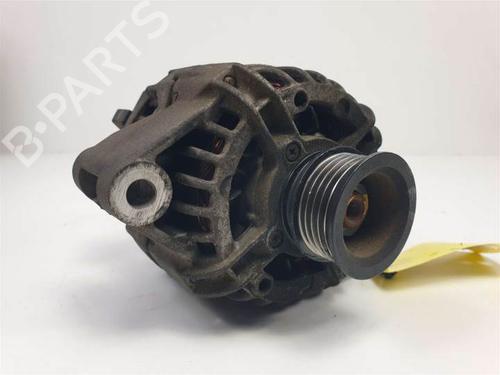 Alternator ROVER 45 I Hatchback (RT) 1.6 | BP10322758M7 