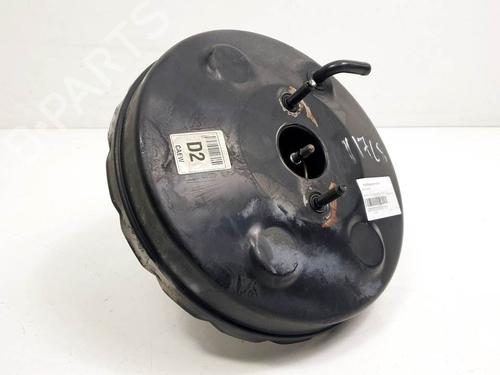 Used Servo brake Servo brake 13480713 13480713