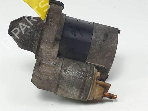 Used Starter Starter PEUGEOT 107 (PM_, PN_) 1.0 (68 hp) 10955326 10955326