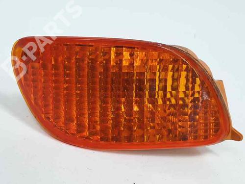 Blinklys foran høyre FORD FOCUS I Saloon (DFW) 1.8 Turbo DI / TDDi (90 hp) 6846778