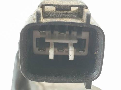 Front wiper motor CHEVROLET AVEO / KALOS Hatchback (T200) 1.4 16V | BP18408331M29 