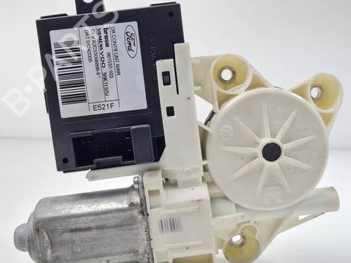 Used Right rear window motor Right rear window motor FORD FOCUS C-MAX (DM2) 1.8 (125 hp) 40175447 40175447