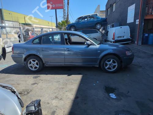 Starter VW PASSAT B5.5 (3B3)  | BP29248040M8  - Image 9