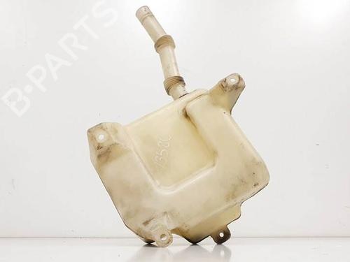 Windscreen washer tank HONDA ACCORD VII Tourer (CM, CN) 2.2 i-CTDi (CN2) | BP16459845C113 