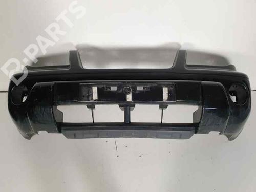 BP6847760C7 main image