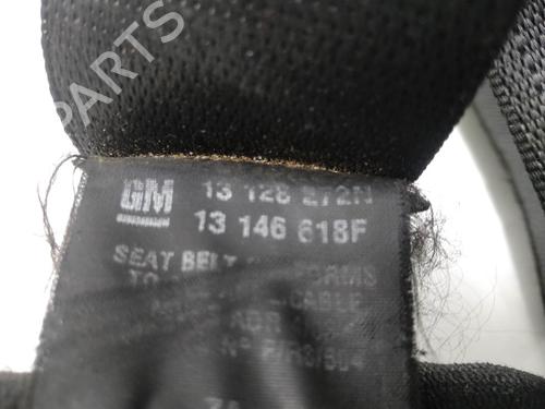  - Image 6
