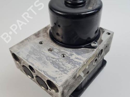 ABS pump MERCEDES-BENZ C-CLASS (W203) C 270 CDI (203.016) | BP24932893M43 