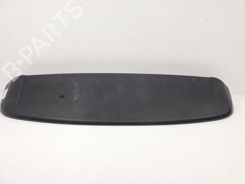 Spoiler bagklap KIA CEE'D (JD) 1.4 CRDi 90 | BP31272412C96 - Image 3