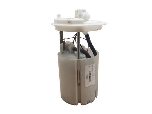 Used Fuel pump Fuel pump 38535456 38535456