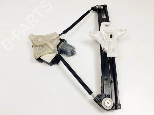Rear left window mechanism SEAT ARONA (KJ7, KJP) 1.0 TSI | BP24990558C24 - Image 5