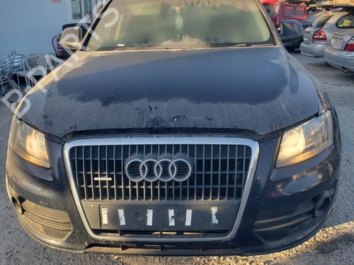 Left front window switch AUDI Q5 (8RB) 2.0 TDI quattro | BP29265691I27 - Image 6