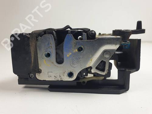 rear-left-lock-chevrolet-epica-kl1_-2004-2005-2006-2007-2008-2009-2010-2011-30769315 main image