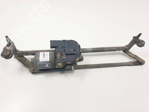 front-wiper-motor-vw-golf-v-1k1-2003-2004-2005-2006-2007-2008-2009-2010-34511741 main image