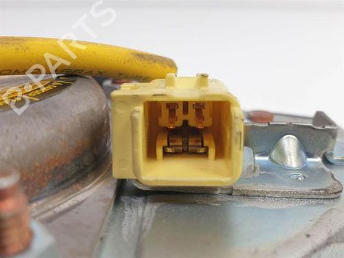 Førerens kollisjonspute TOYOTA RAV 4 II (_A2_) 2.0 D 4WD (CLA20_, CLA21_, CLA20R, CLA21R) | BP10632656C9 