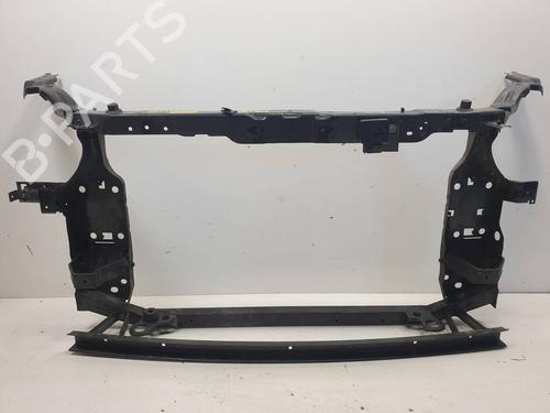 Frontplade/Frontkurv Frontplade/Frontkurv 37668372 37668372