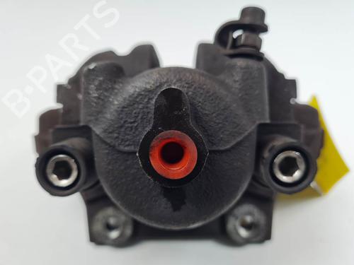 Right rear brake caliper BMW 3 (E90) 320 d | BP29172523M106 - Image 3