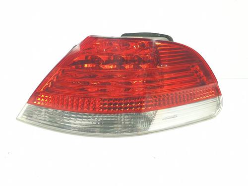 Used Right taillight Right taillight BMW 7 (E65, E66, E67) 730 Ld (231 hp) 27272593 27272593