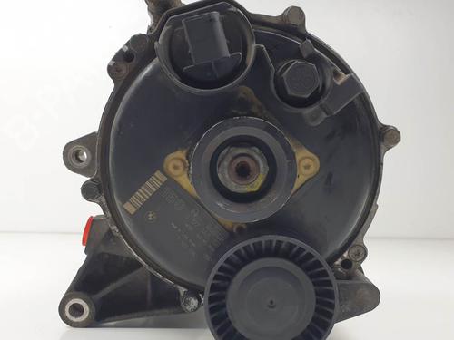 Alternator BMW 7 (E65, E66, E67) 745 i, Li | BP27334321M7 - Image 6