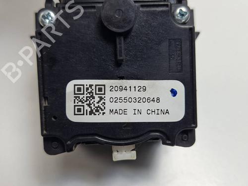Ratstangsstang CHEVROLET CRUZE (J300) 1.6 | BP39423239I23 - Image 4