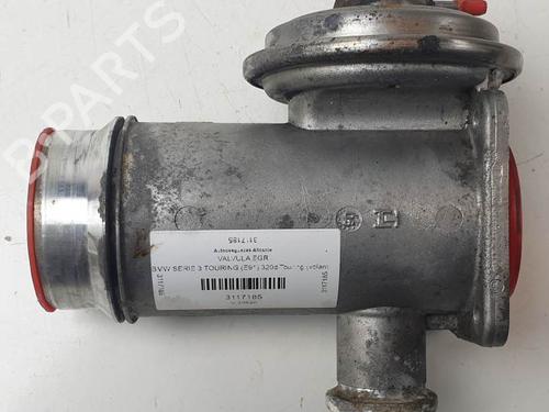 Egr BMW 3 Touring (E91) 320 d | BP29245992M69 