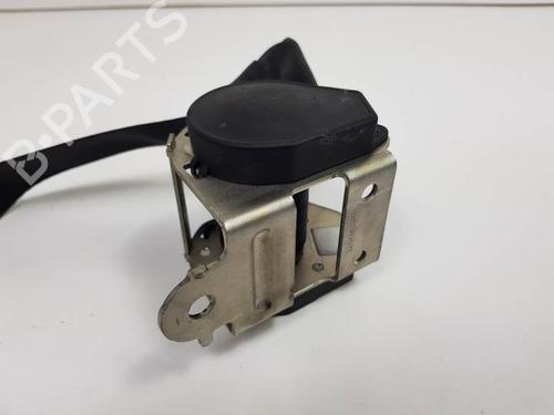 Rear right seatbelt CITROËN C4 I (LC_) 1.6 HDi | BP9150113I28 