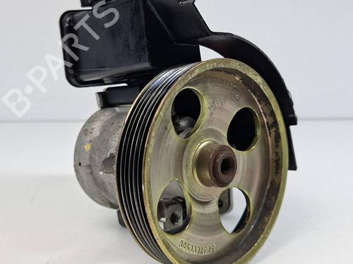 Used Steering pump Steering pump CITROËN XSARA PICASSO (N68) 1.6 HDi (90 hp) 40176885 40176885
