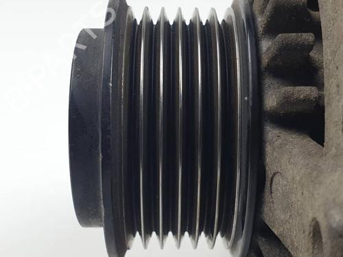 Alternator LAND ROVER DISCOVERY IV (L319) 3.0 SDV6 4x4 | BP30166733M7