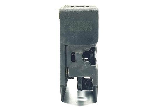 Hood lock SEAT IBIZA III (6L1) 1.4 16V | BP15557371C133 