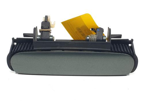 front-right-exterior-door-handle-audi-allroad-c5-4bh-2000-2001-2002-2003-2004-2005-24846615 main image