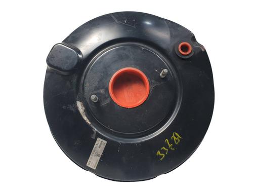 Used Servo brake Servo brake 38564480 38564480