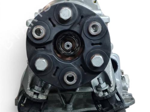 Gearbox BMW 1 (F20) M 140 i | BP36692335M3  - Image 6