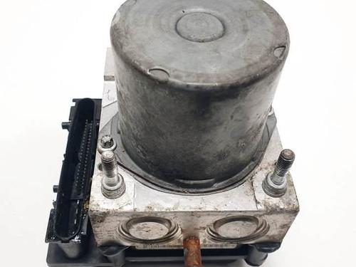 ABS pump CITROËN C4 Coupe (LA_) 1.6 HDi | BP18293899M43 